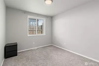 3702 48th Avenue NE, Tacoma, WA 98422 - Photo 25