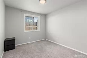 3702 48th Ave NE, Tacoma, WA 98422 - Photo 25