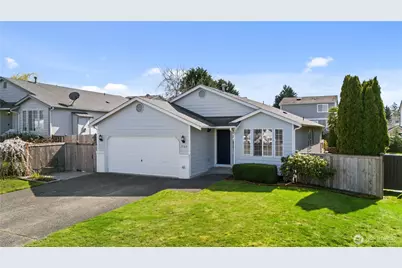 3702 48th Avenue NE, Tacoma, WA 98422 - Photo 39