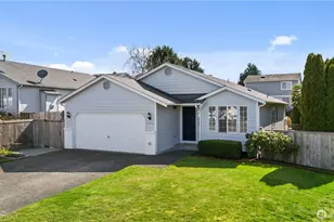 3702 48th Ave NE, Tacoma, WA 98422 - Photo 39