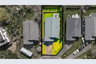 3702 48th Avenue NE, Tacoma, WA 98422 - Photo 35