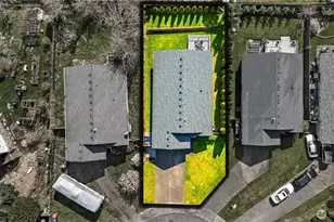 3702 48th Ave NE, Tacoma, WA 98422 - Photo 35