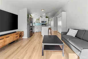 3702 48th Ave NE, Tacoma, WA 98422 - Photo 15