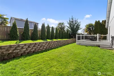 3702 48th Avenue NE, Tacoma, WA 98422 - Photo 29