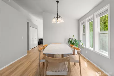 3702 48th Avenue NE, Tacoma, WA 98422 - Photo 9