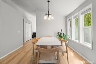 3702 48th Ave NE, Tacoma, WA 98422 - Photo 9