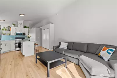 3702 48th Avenue NE, Tacoma, WA 98422 - Photo 17