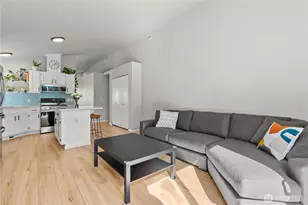 3702 48th Ave NE, Tacoma, WA 98422 - Photo 17