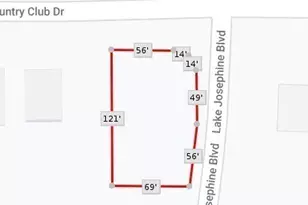 11304 Country Club Dr, Anderson Island, WA 98303 - Photo 1