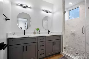 8522 23rd Ave NE, Seattle, WA 98115 - Photo 17