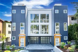 8522 23rd Ave NE, Seattle, WA 98115 - Photo 27