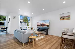 8522 23rd Ave NE, Seattle, WA 98115 - Photo 3