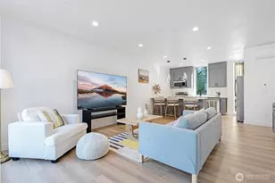 8522 23rd Ave NE, Seattle, WA 98115 - Photo 5