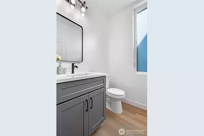 8522 23rd Avenue NE, Seattle, WA 98115 - Photo 13