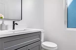 8522 23rd Ave NE, Seattle, WA 98115 - Photo 13