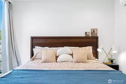 8522 23rd Avenue NE, Seattle, WA 98115 - Photo 15