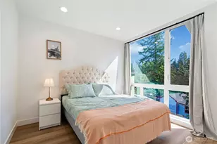 8522 23rd Ave NE, Seattle, WA 98115 - Photo 19