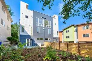 8522 23rd Ave NE, Seattle, WA 98115 - Photo 25