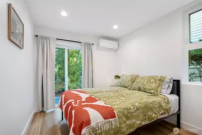 8522 23rd Avenue NE, Seattle, WA 98115 - Photo 21