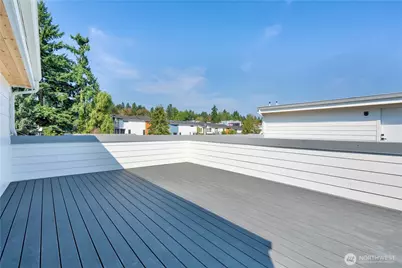 8522 23rd Avenue NE, Seattle, WA 98115 - Photo 23