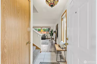 1504 102nd Street E, Tacoma, WA 98445 - Photo 3