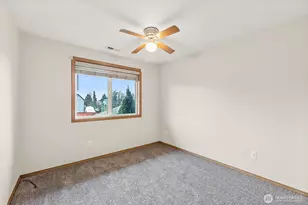 1504 102nd Street E, Tacoma, WA 98445 - Photo 19