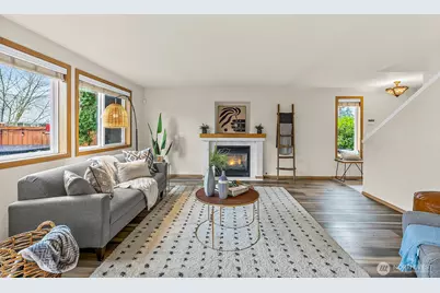 1504 102nd Street E, Tacoma, WA 98445 - Photo 5