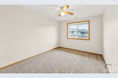 1504 102nd Street E, Tacoma, WA 98445 - Photo 21