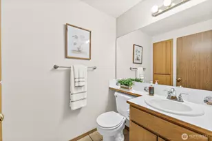 1504 102nd Street E, Tacoma, WA 98445 - Photo 15