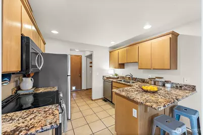 1504 102nd Street E, Tacoma, WA 98445 - Photo 11