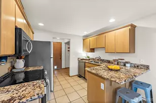 1504 102nd Street E, Tacoma, WA 98445 - Photo 11