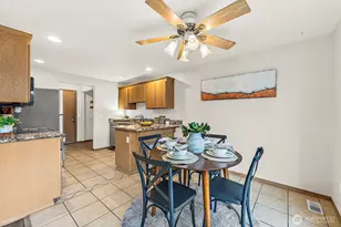 1504 102nd Street E, Tacoma, WA 98445 - Photo 9