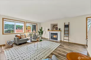 1504 102nd Street E, Tacoma, WA 98445 - Photo 17