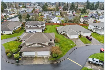 1504 102nd Street E, Tacoma, WA 98445 - Photo 31