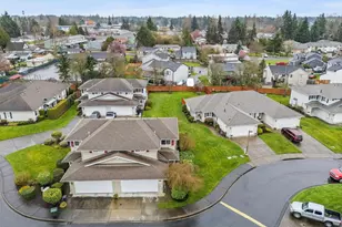 1504 102nd Street E, Tacoma, WA 98445 - Photo 31