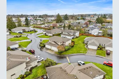 1504 102nd Street E, Tacoma, WA 98445 - Photo 33