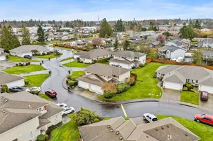 1504 102nd Street E, Tacoma, WA 98445 - Photo 33