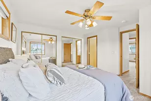 1504 102nd Street E, Tacoma, WA 98445 - Photo 23