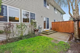 1504 102nd Street E, Tacoma, WA 98445 - Photo 29