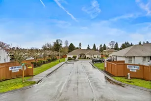 1504 102nd Street E, Tacoma, WA 98445 - Photo 35