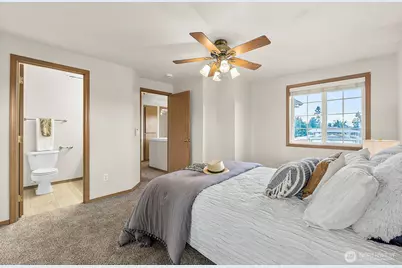 1504 102nd Street E, Tacoma, WA 98445 - Photo 25