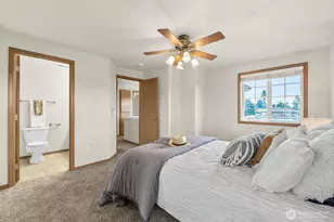 1504 102nd Street E, Tacoma, WA 98445 - Photo 25