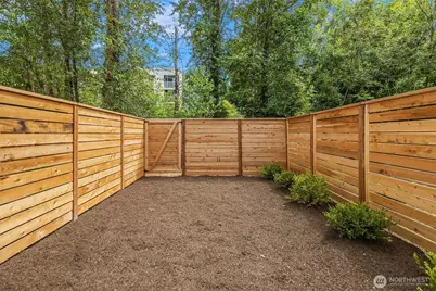 1520 Hollow Dale Place #G, Everett, WA 98204 - Photo 29