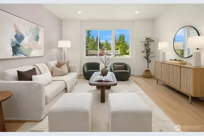 1520 Hollow Dale Place #G, Everett, WA 98204 - Photo 15