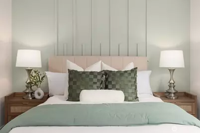 1520 Hollow Dale Place #G, Everett, WA 98204 - Photo 23