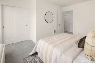 1520 Hollow Dale Pl, Everett, WA 98204 - Photo 19