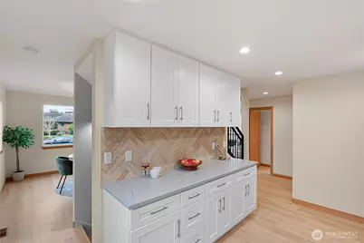 3416 NW 56th Street, Seattle, WA 98107 - Photo 9