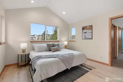 3416 NW 56th Street, Seattle, WA 98107 - Photo 13