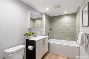 3416 NW 56th St, Seattle, WA 98107 - Photo 21