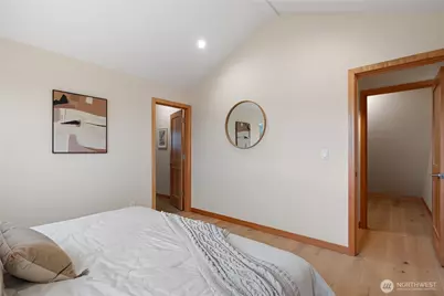 3416 NW 56th Street, Seattle, WA 98107 - Photo 17